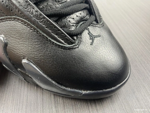 'Defining Jordan Air Retro Moments' 487471-022 14 1008